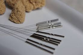 桜整骨・鍼灸院　宝ヶ池本店のこだわりポイント