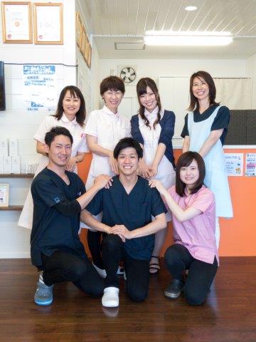 アピール写真