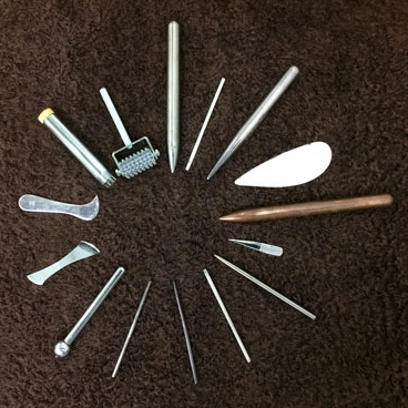 鍼灸指圧自然堂のこだわりポイント