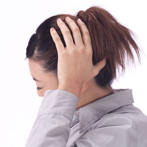 鍼灸指圧自然堂のこだわりポイント