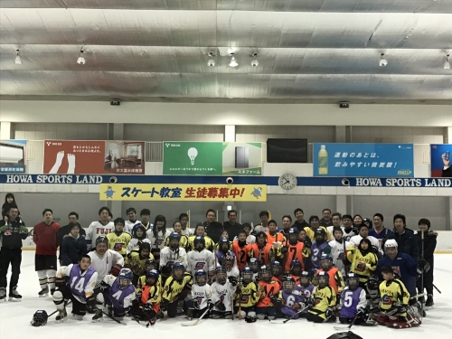 総合治療・総合整体　パーククリニカルオフィス　名古屋本院のこだわりポイント