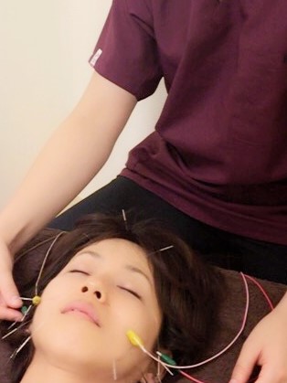 アピール写真