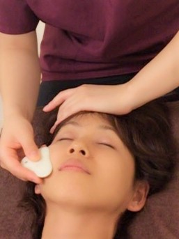 アピール写真