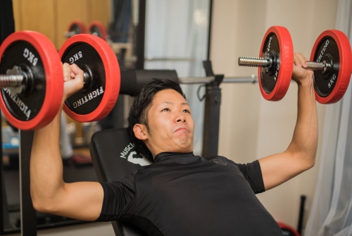 若王寺鍼灸院のこだわりポイント