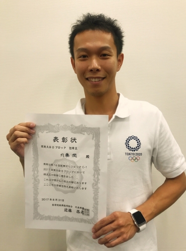 川口統合整骨院・鍼灸院のこだわりポイント