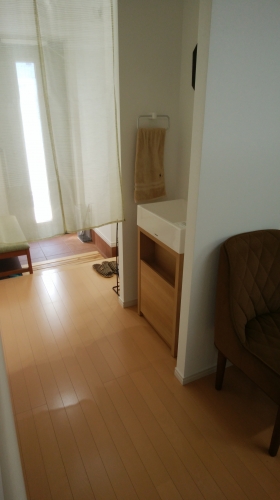 歯やお顔の痛み・しびれのお悩みに　YNSAの紗楽鍼灸院のこだわりポイント