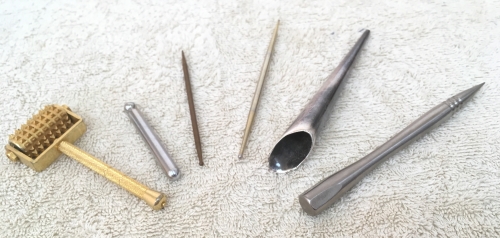 龍神鍼灸院 熊野出張所のこだわりポイント