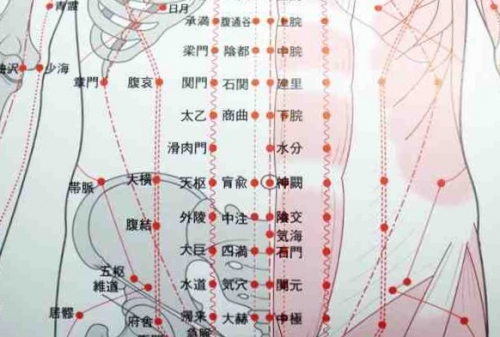 龍神鍼灸院 熊野出張所のこだわりポイント