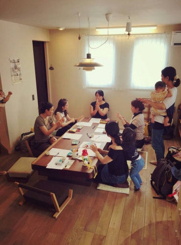 愛三堂鍼灸院plusのこだわりポイント