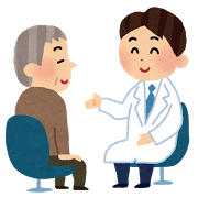鍼灸ルーム こころほっと治療院のこだわりポイント