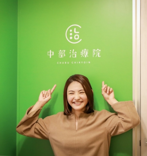 アピール写真