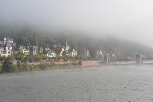 BeatuyPunc黒田鍼治療院のこだわりポイント