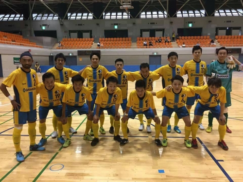 鍼灸院Harista31のこだわりポイント