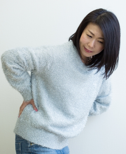 城町治療院　FRIO groupのこだわりポイント