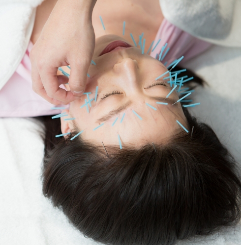 城町治療院　FRIO groupのこだわりポイント