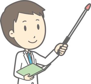 ほほえみ訪問鍼灸院のこだわりポイント