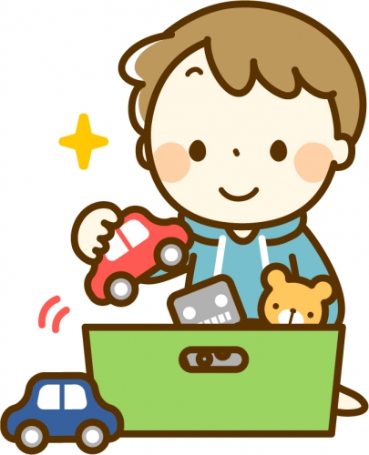 はり・きゅうFineのこだわりポイント