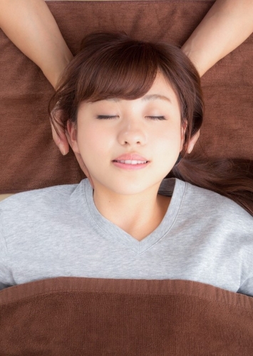 アピール写真