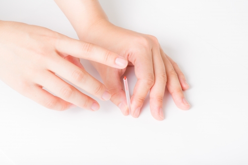 さかた鍼灸整骨院のこだわりポイント