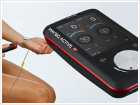 さかた鍼灸整骨院のこだわりポイント