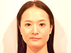 アピール写真
