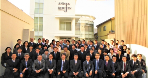 きむら鍼灸のこだわりポイント