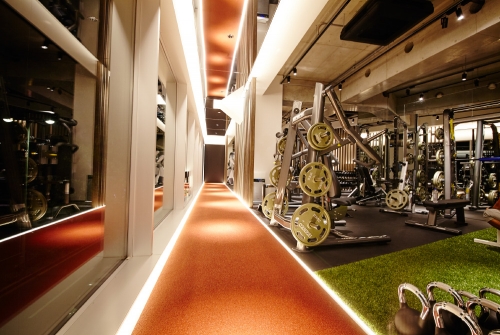 JPEC鍼灸　白金のこだわりポイント