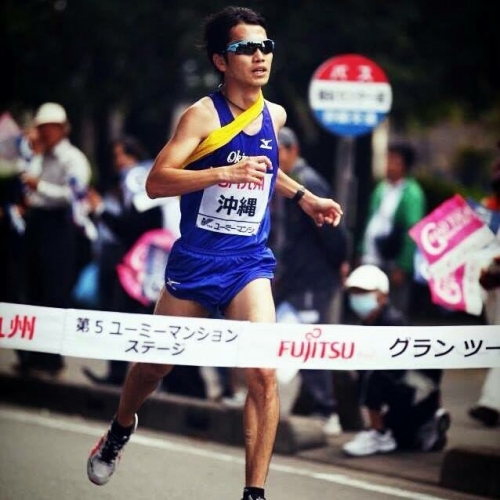 はり灸治療院 リメイクのこだわりポイント