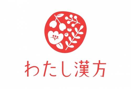 鍼灸院 YUZのこだわりポイント