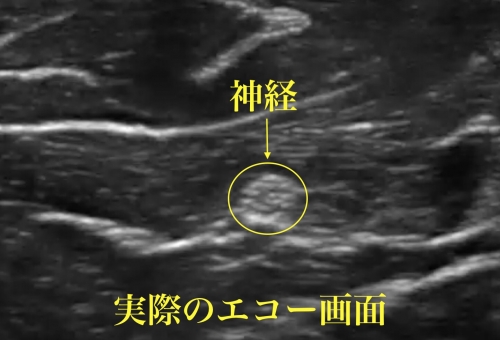 鍼灸院まごのて堂 あきる野院のこだわりポイント