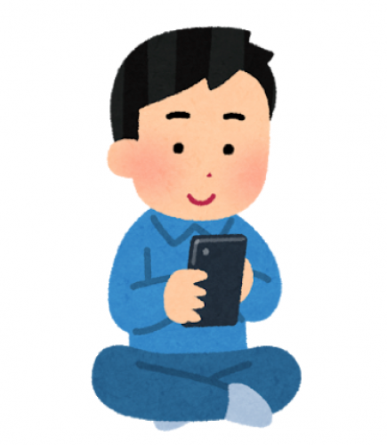 やまざきリリース治療室のこだわりポイント