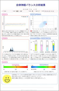 ワトナル鍼灸整骨院のこだわりポイント