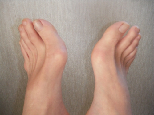 太成鍼灸院のこだわりポイント