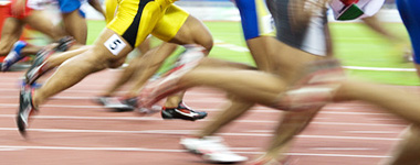 杏鍼灸整骨院のこだわりポイント