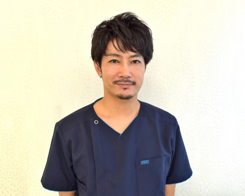 アピール写真