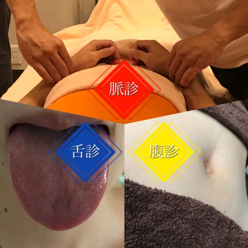 アピール写真