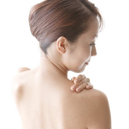 大矢鍼灸院のこだわりポイント