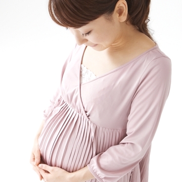 大矢鍼灸院のこだわりポイント