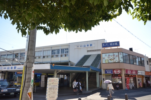 オカモト鍼灸整骨院のこだわりポイント