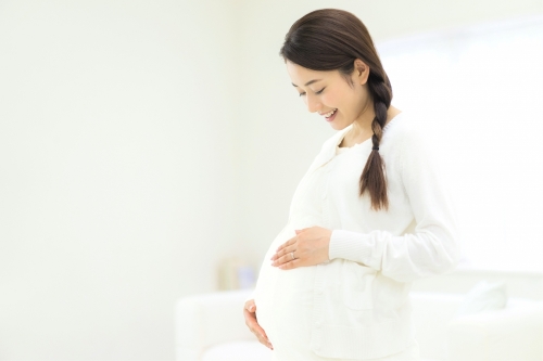 鍼灸整骨院安穏 漢方薬舗安穏のこだわりポイント