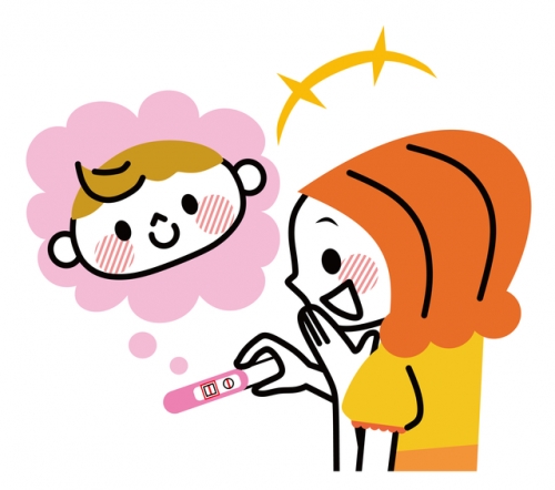 東井鍼灸整骨院のこだわりポイント