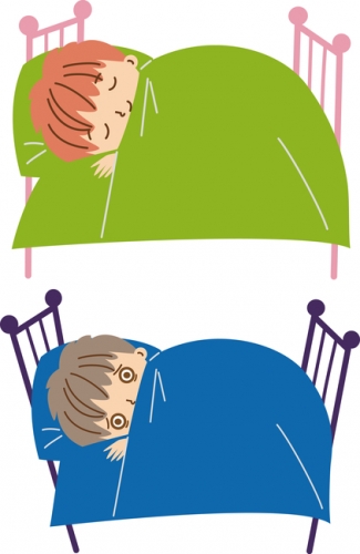 東井鍼灸整骨院のこだわりポイント