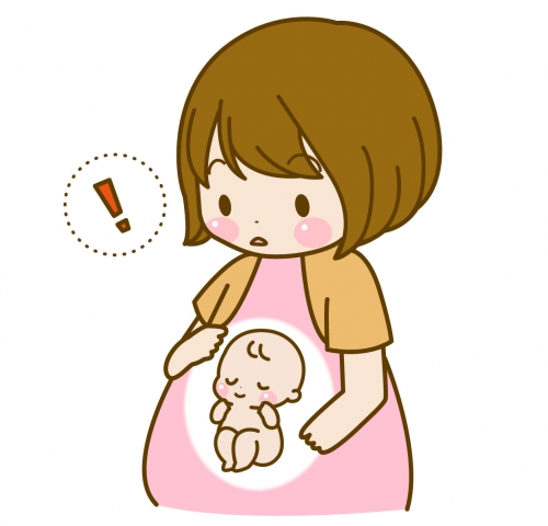 東井鍼灸整骨院のこだわりポイント