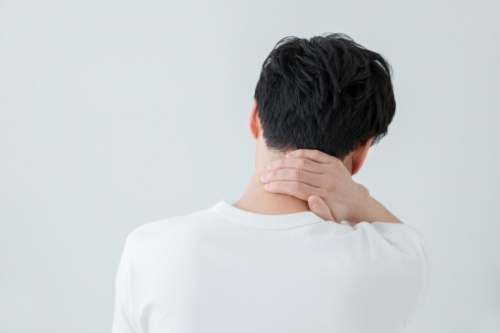 出張専門こしがや鍼灸治療所のこだわりポイント