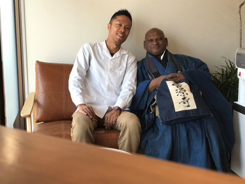 【しゃんてぃ治療室】 鍼灸・美容鍼・整体・骨盤矯正・リラクゼーションサロンのこだわりポイント