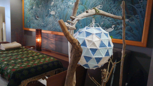 伊藤鍼灸院 PeaceHealingのこだわりポイント