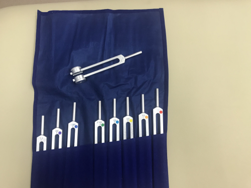 ほった鍼灸治療院のこだわりポイント