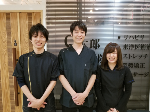 アピール写真