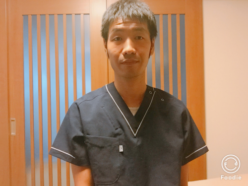 鍼灸院 大和のこだわりポイント