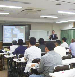 自律神経専門 うめはら鍼灸院のこだわりポイント
